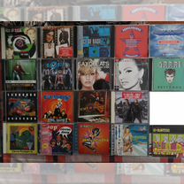 10(10 & \"\"Harmony\"\" COMPLETE BOX)（DVD) dance to life - Купить недорого электронику во всех регионах
