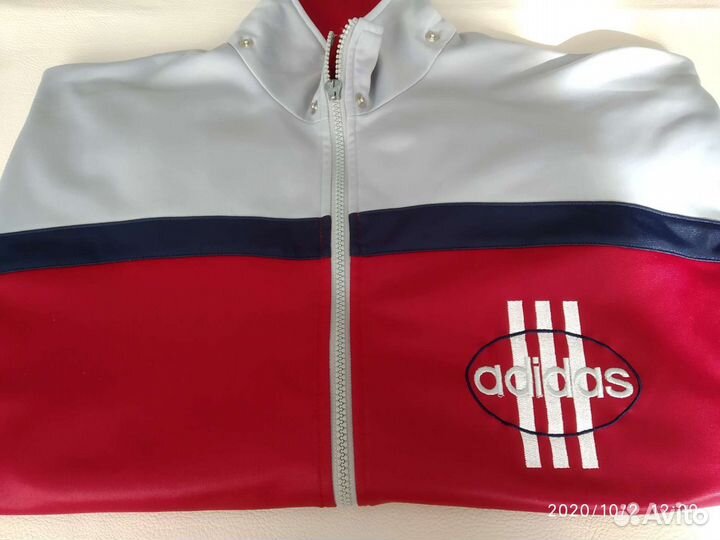 Спортивная одежда