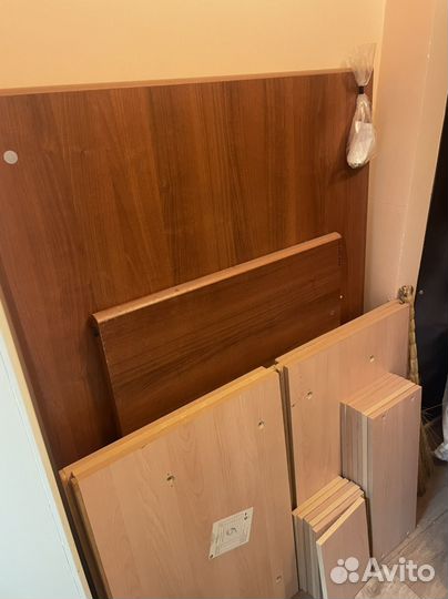 Мебель для офиса