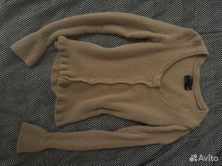 Кардиган ASOS