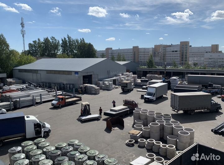 Пеллеты для отопления