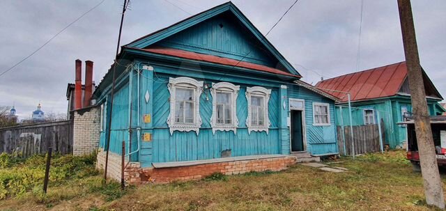 Недвижимость авито ардатов нижегородской. Нижегородская область село Хрипуново улица Масловка дом 20. Нижегородская область село Хрипуново улица Масловка дом 29.