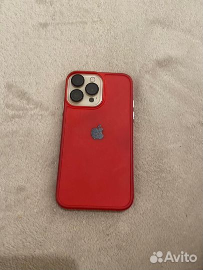 iPhone Xr, 128 ГБ