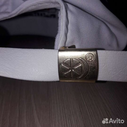 Бейсболка Elf Usa Stuffland