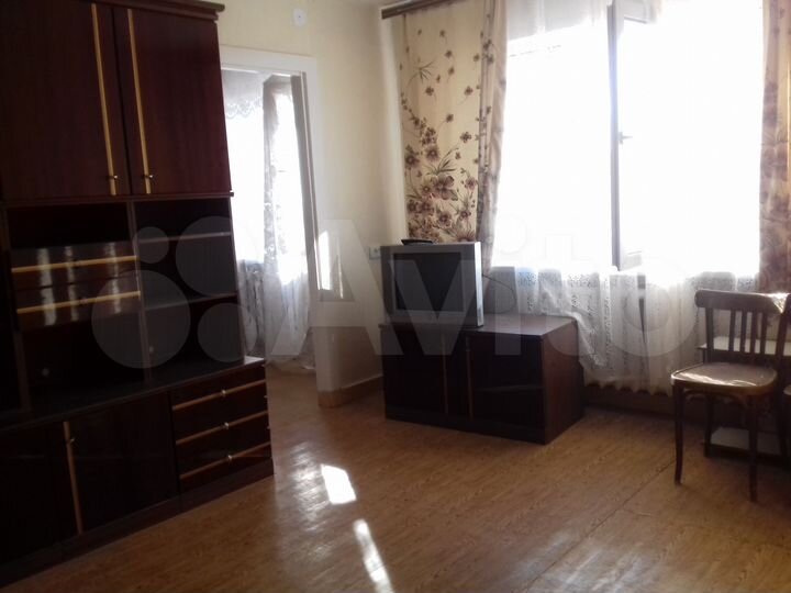 сызрань пер. продажа квартир в армари до 1500000 рублей. домофонд 1 комнатная квартира сызрань. сызрань авито снять 2 комнатную квартиру. сызрань авито снять 2 комнатную квартиру.