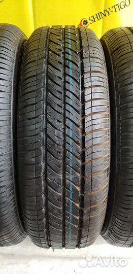 Hankook Optimo H417 185/65 R15 86T