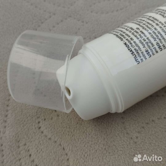 La roche posay spf 50