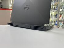 Игровой ноутбук Dell g15 5510 (Эшп)