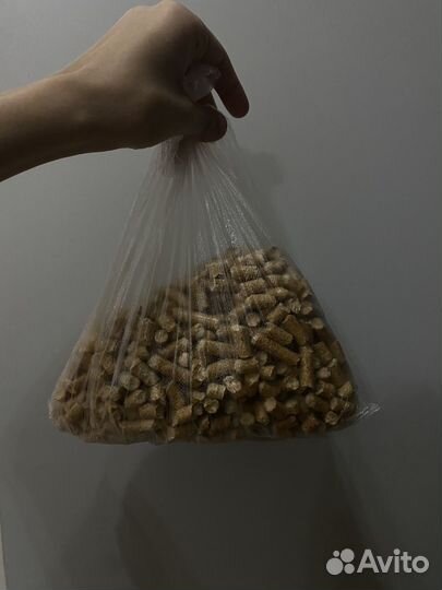 Все для хомяка