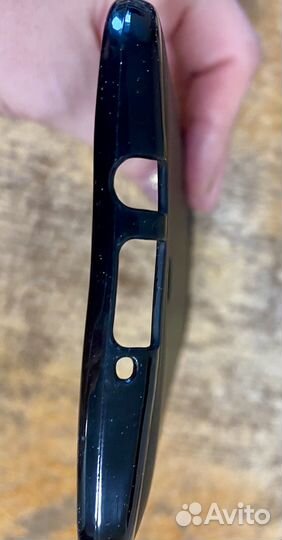 Чехол на asus zenfone