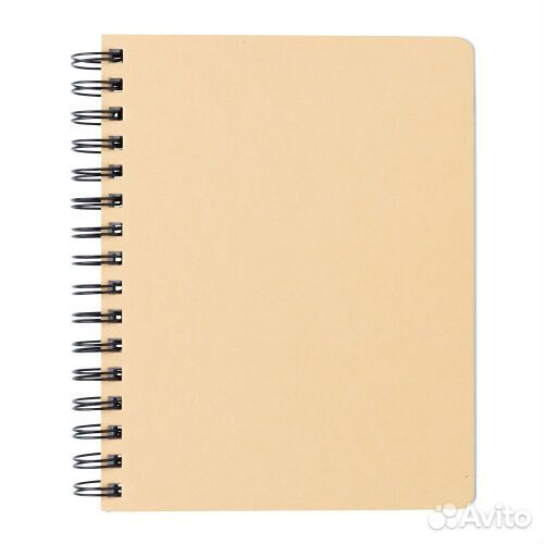 Брендированные Блокноты