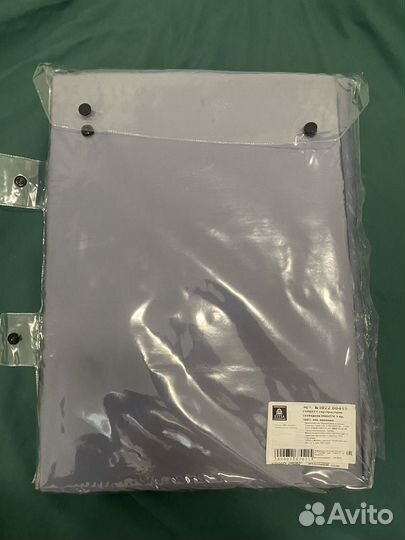 Простыня гилберт