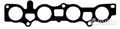 Прокладка выпускного коллектора 13223700 Ajusa