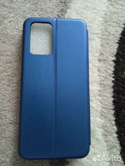 Чехол для телефона Xiaomi Redmi 10