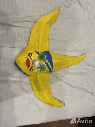 Аниме товары