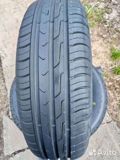 Cordiant Comfort 2 195/65 R15, 4 шт