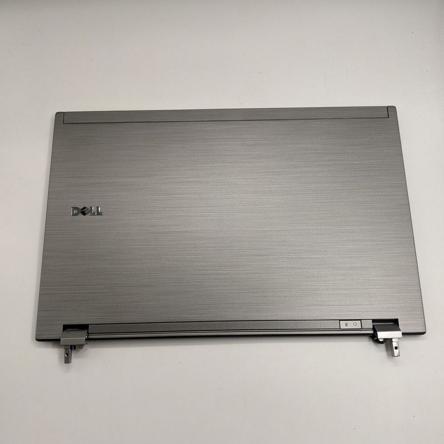 [03RMDR] Крышка Матрицы Am0aw000e00, Dell Latitude