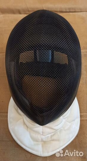 Фехтовальная экипировка Absolute Fencing Gear