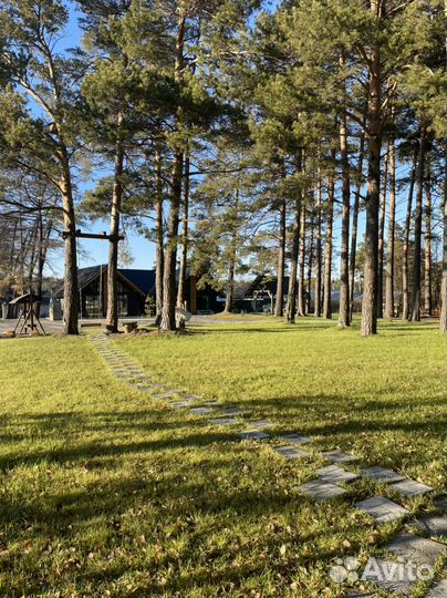 Аренда беседки/дома/аренда банкетного зала