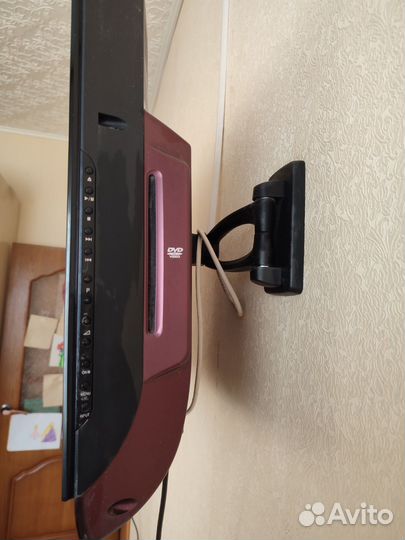 Телевизор LG