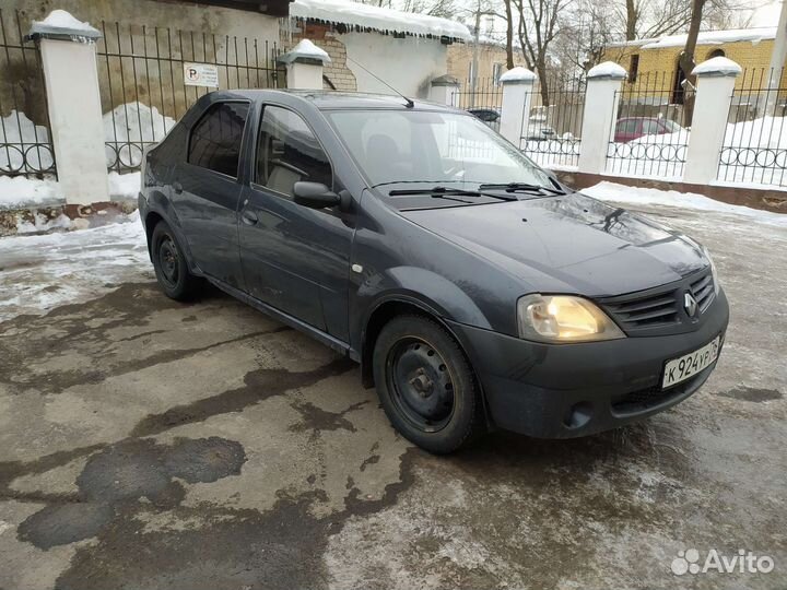 Прокат авто на сутки