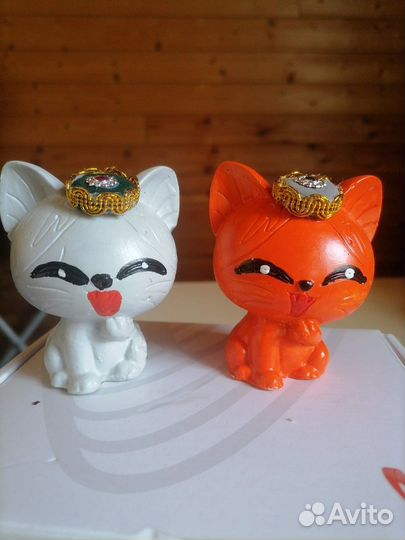 Сувениры Казани