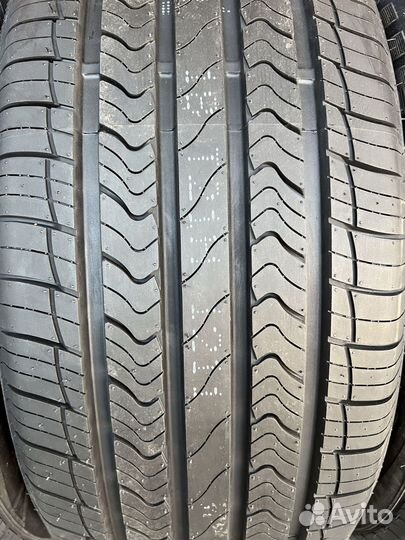 Sunwide Conquest 235/70 R16 122T