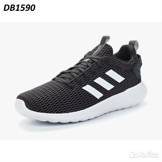 Adidas db1590 2024