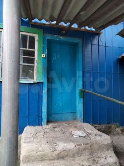 Дом 80 м² на участке 15 сот.