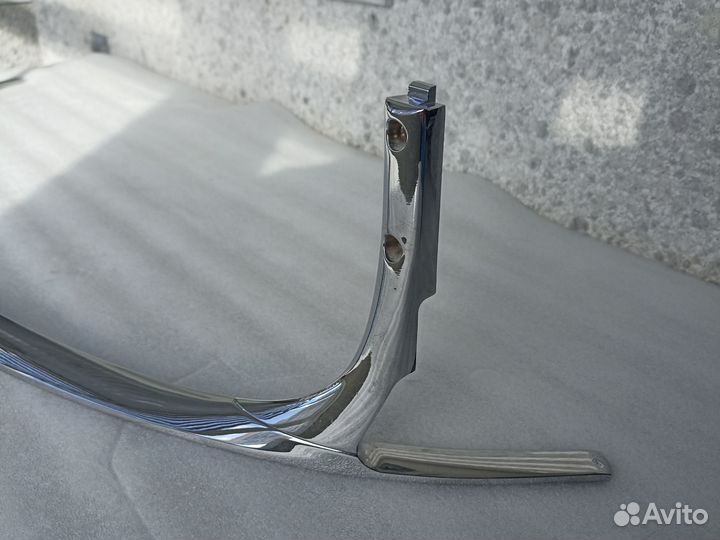 Нога для тв samsung