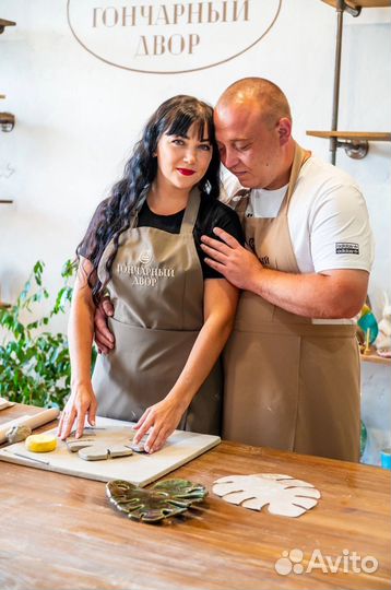 Фотосессия, фотограф в Нижнем Тагиле