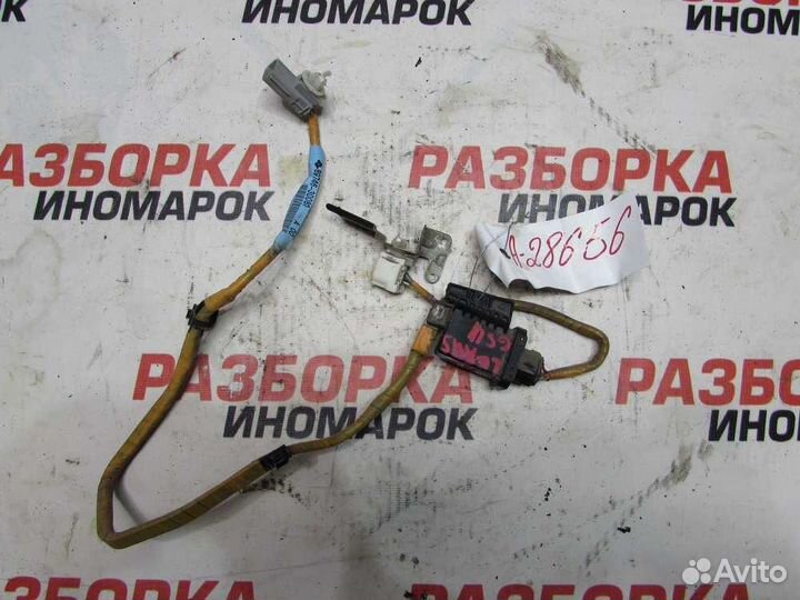 Датчик для Lexus GS 300 3 2005-2011г