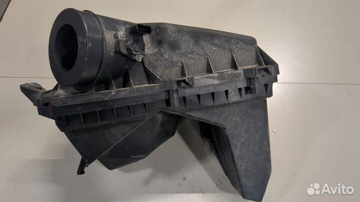 Корпус воздушного фильтра Opel Insignia, 2018