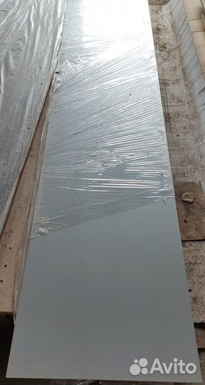 Стеновые панели для кухни кедр