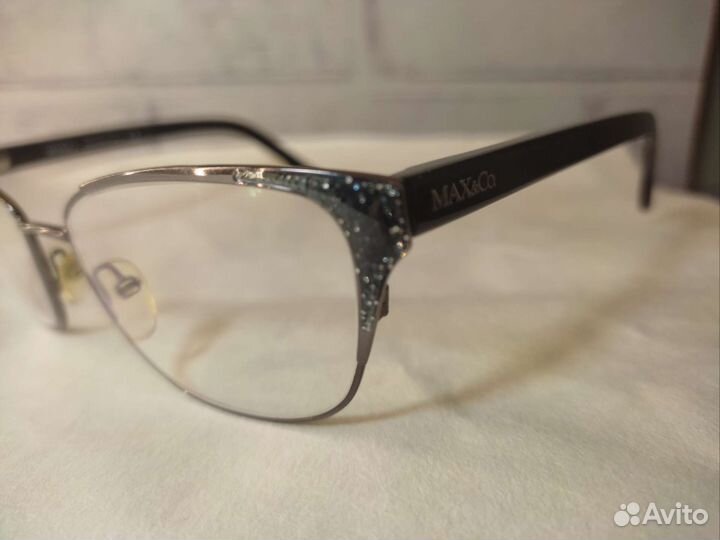Оправа очки Max &Co