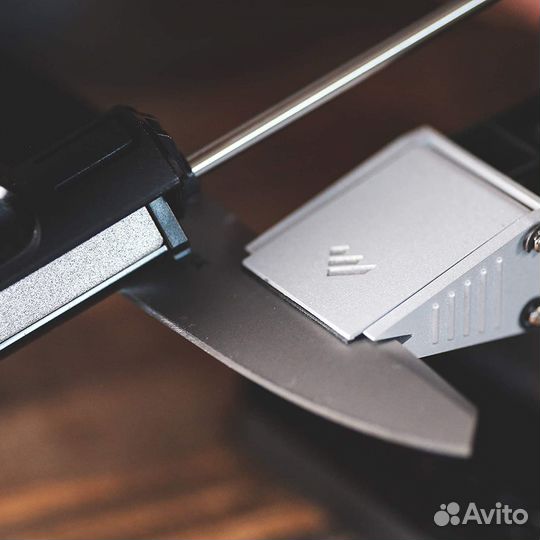 Точильный станок для ножей Work Sharp wsbchpaj-I