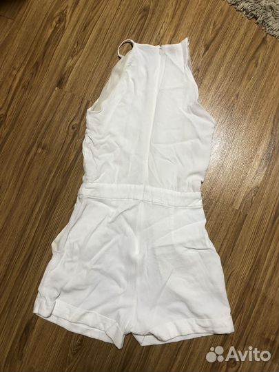 Комбинезон mango s