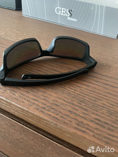 Солнцезащитные очки детские playToday