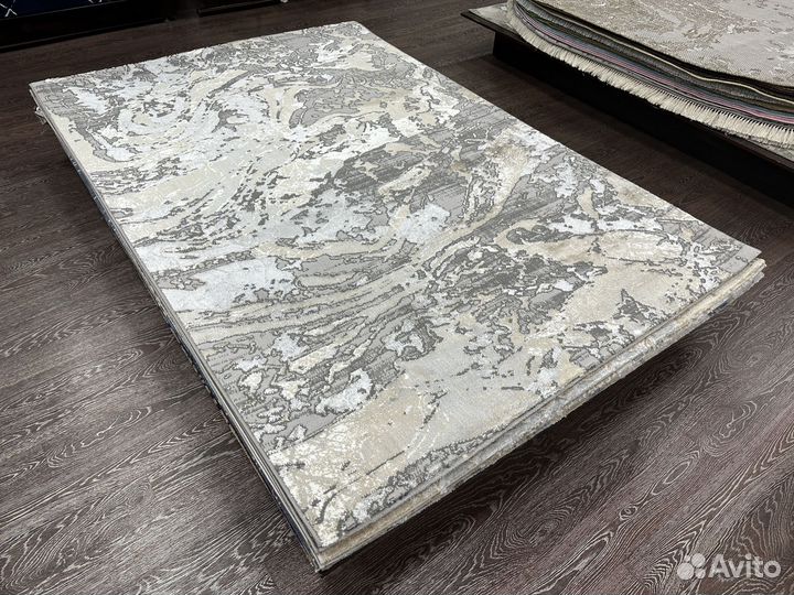 Ковер 1.6х2.3 м