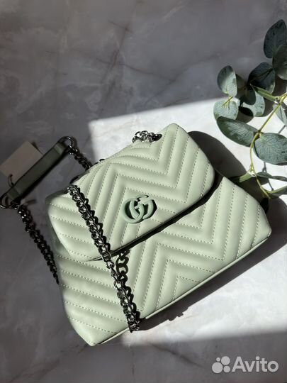 Сумка новая