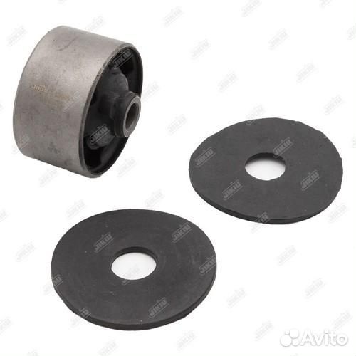 BH21365 Сайлентблок