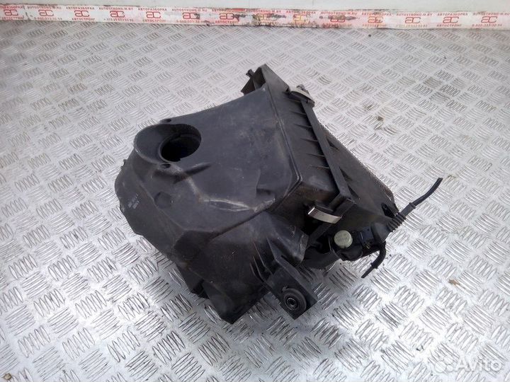 Корпус воздушного фильтра для Volkswagen Touran 1