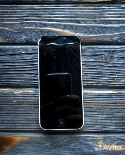 iPhone 5C 32gb