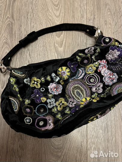 Сумка женская