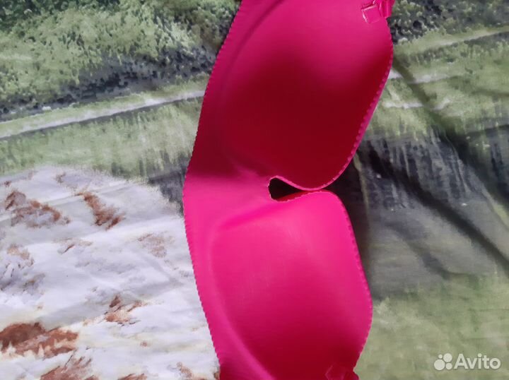 Бюстгалтер