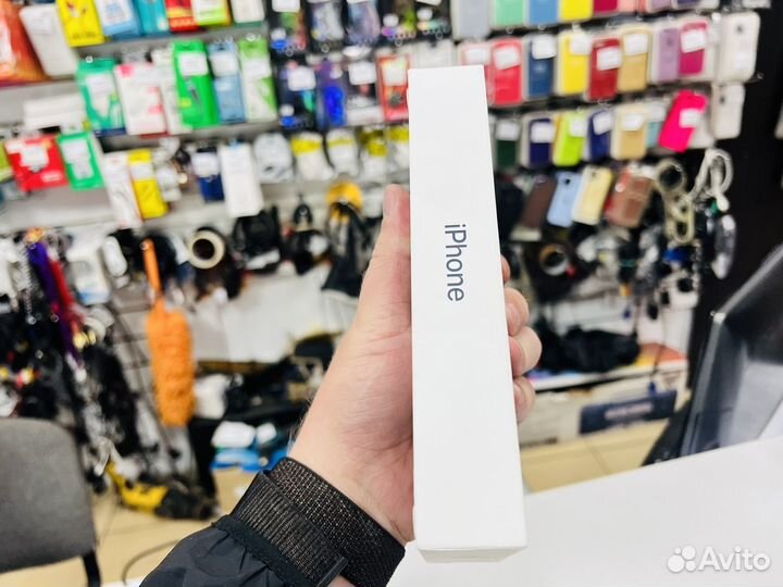 iPhone 15 Pro Max, 512 ГБ