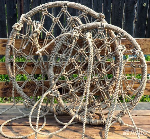 Качели гнездо всесезонные цена/качество