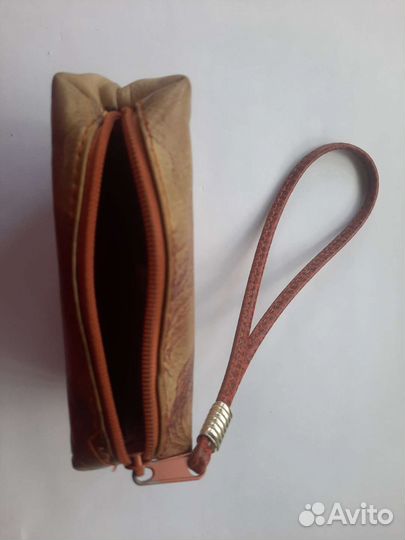 Сумочка маленькая корейская