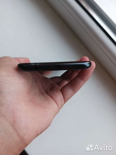 Телефон honor 9x