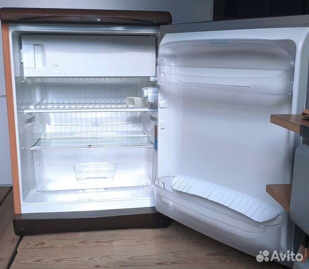 Холодильник Indesit TT85.005